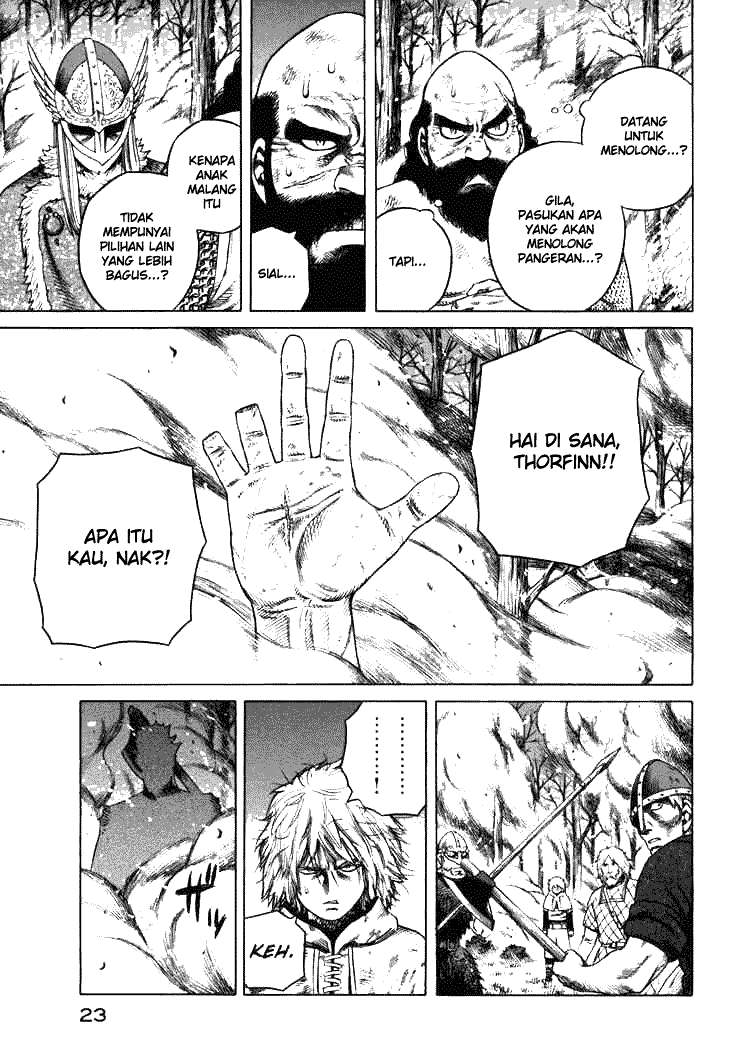 Chapter 22 - halaman 23