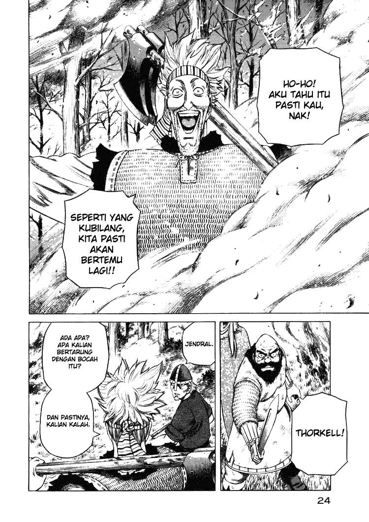 Chapter 22 - halaman 24