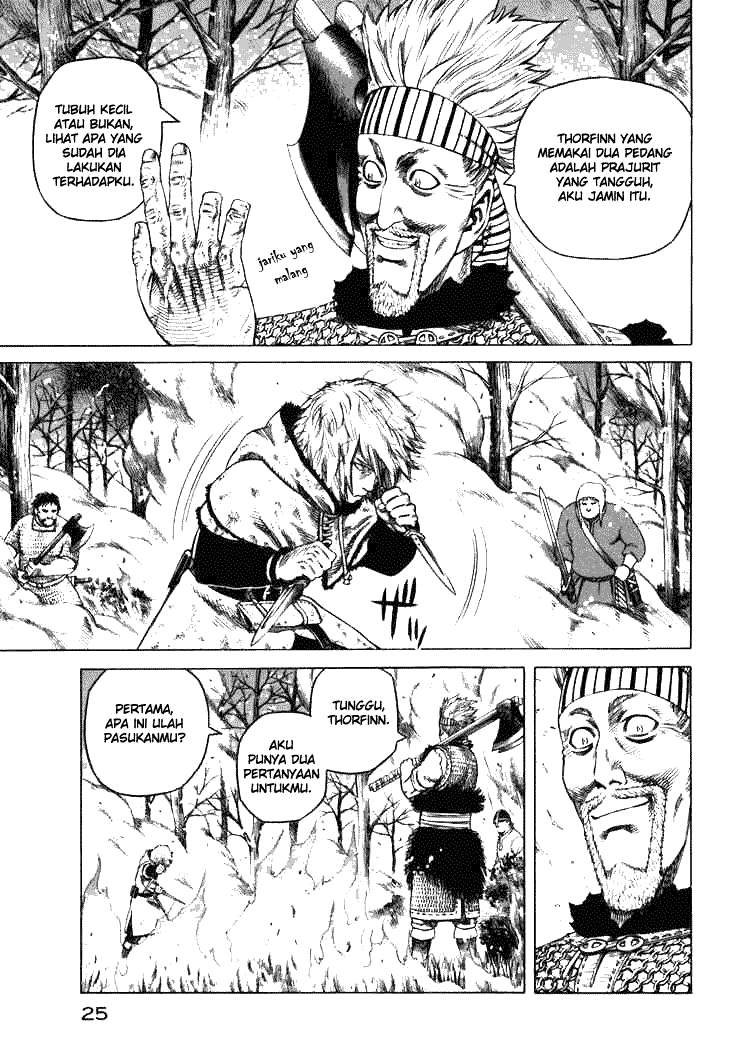 Chapter 22 - halaman 25