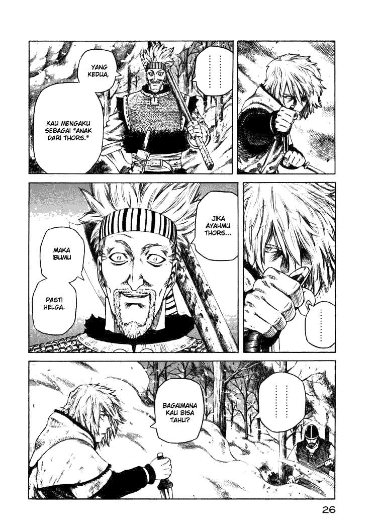 Chapter 22 - halaman 26