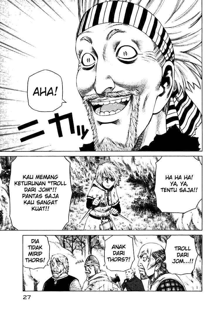 Chapter 22 - halaman 27