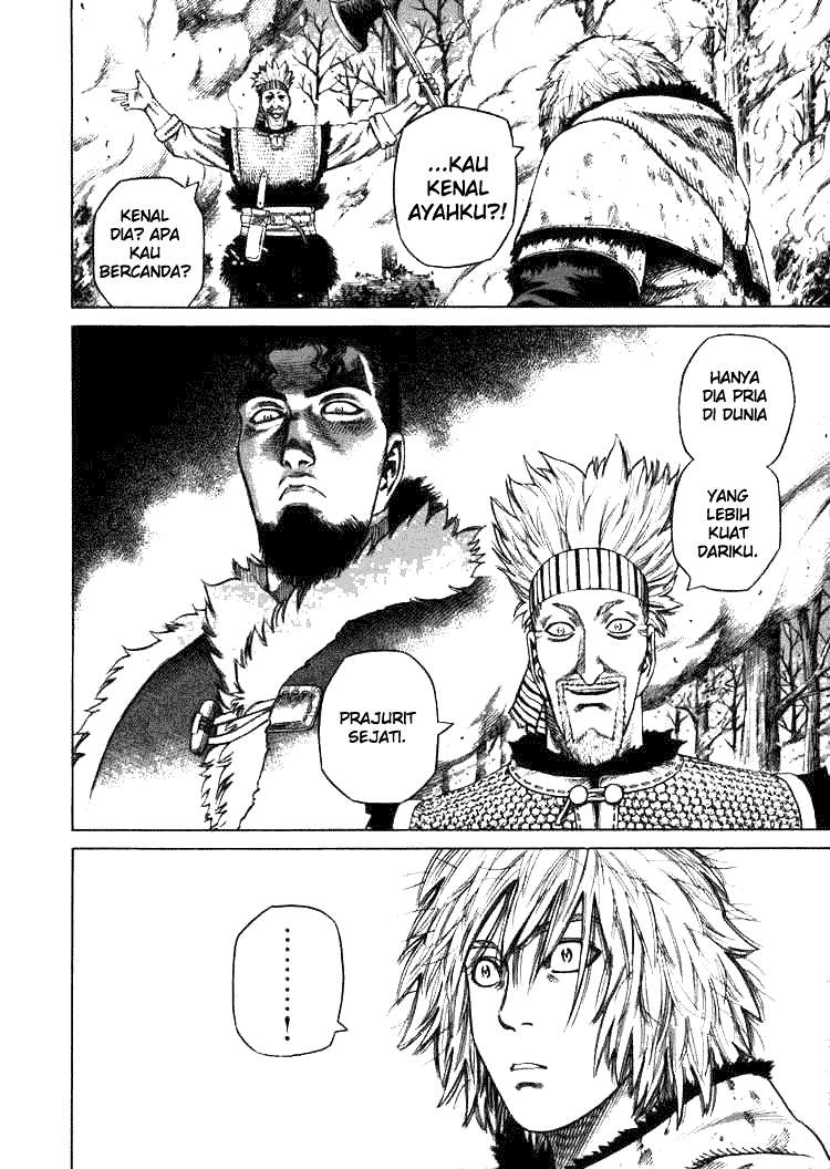 Chapter 22 - halaman 28