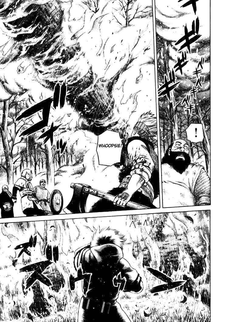 Chapter 22 - halaman 29