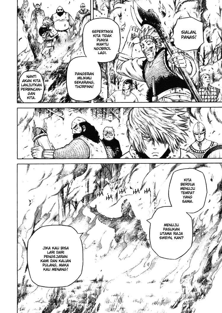 Chapter 22 - halaman 30