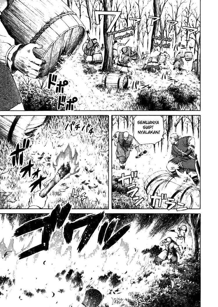 Chapter 22 - halaman 4