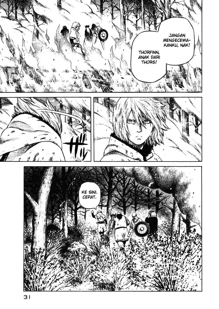 Chapter 22 - halaman 31