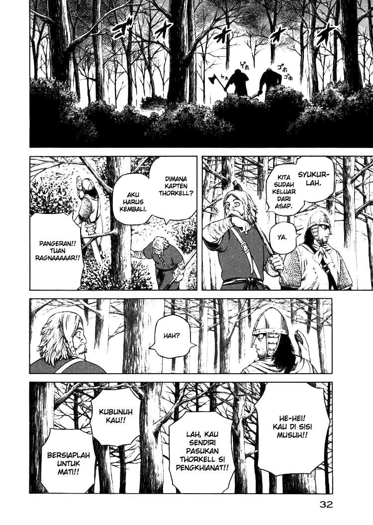 Chapter 22 - halaman 32