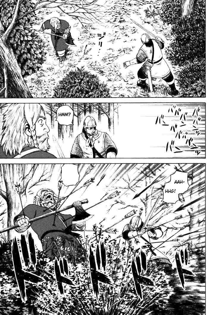 Chapter 22 - halaman 33