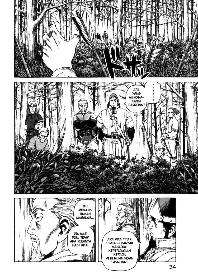 Chapter 22 - halaman 34