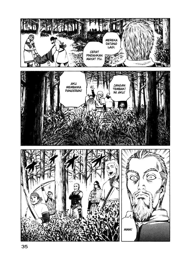 Chapter 22 - halaman 35