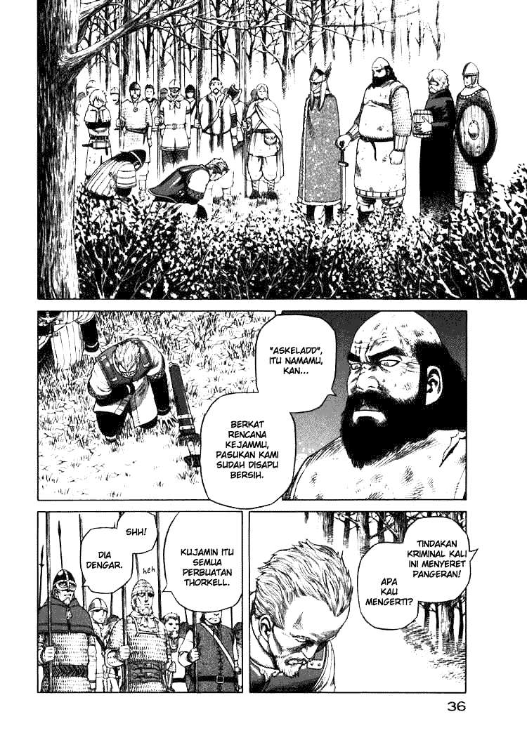 Chapter 22 - halaman 36