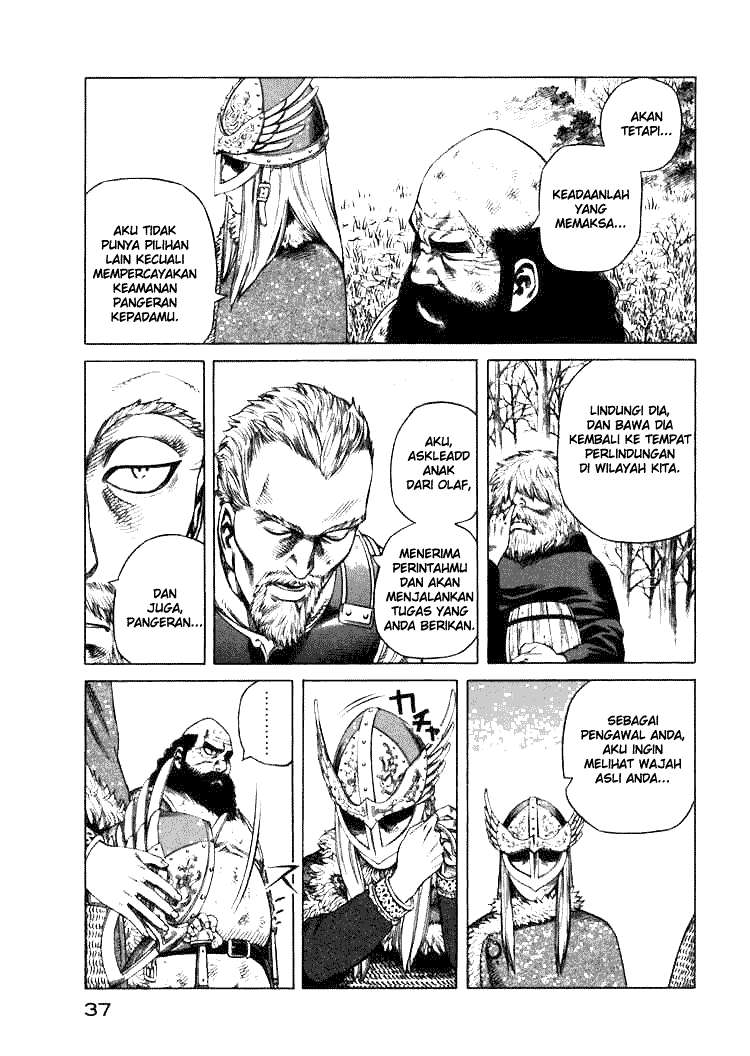 Chapter 22 - halaman 37