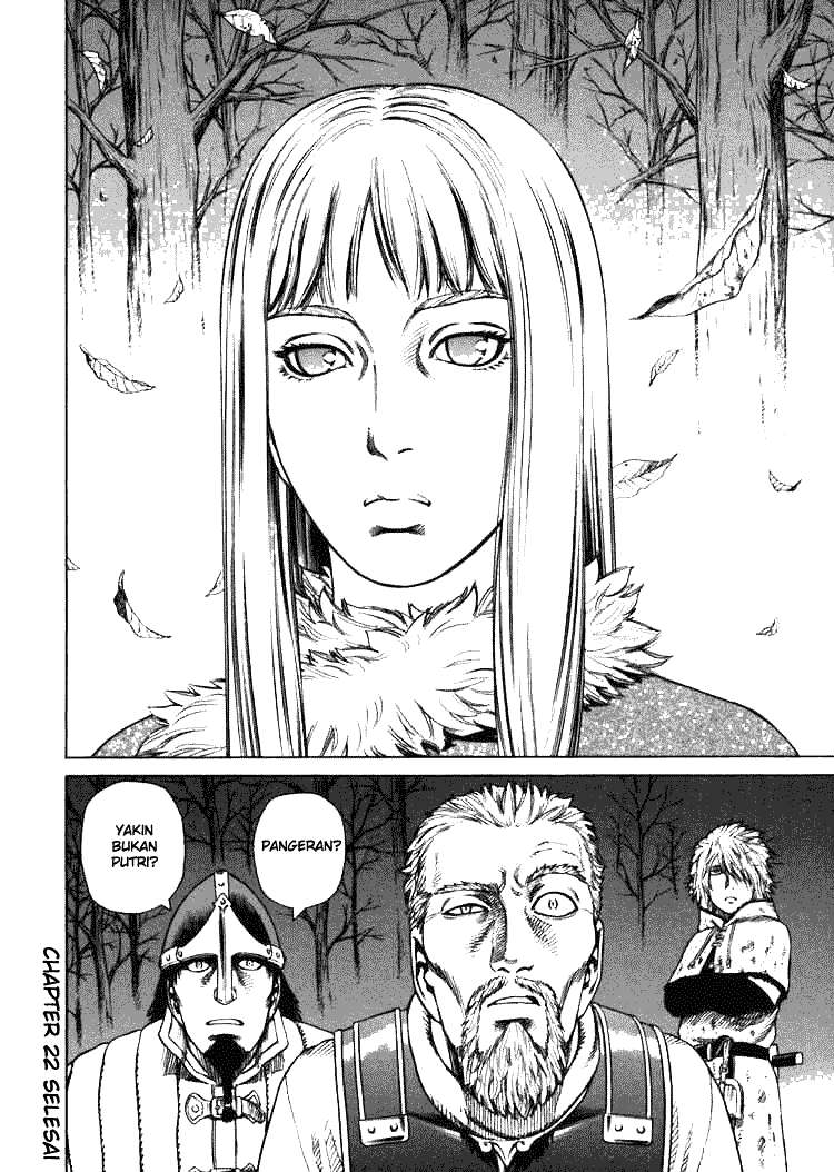 Chapter 22 - halaman 38