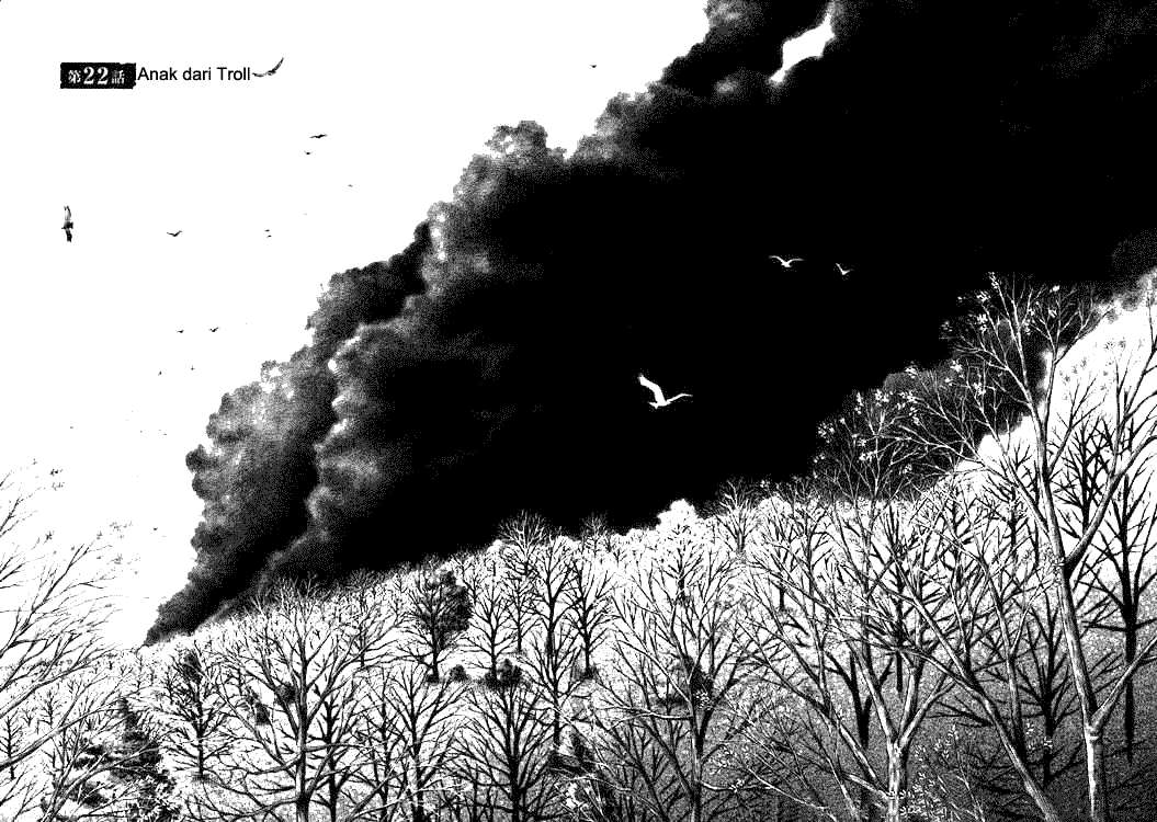 Chapter 22 - halaman 5