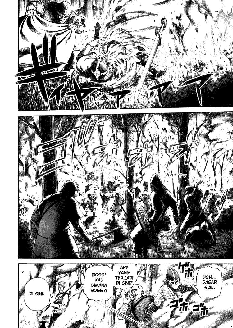 Chapter 22 - halaman 6