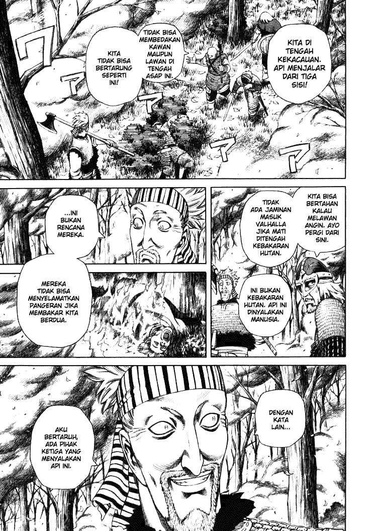 Chapter 22 - halaman 7