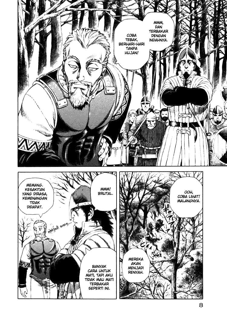 Chapter 22 - halaman 8