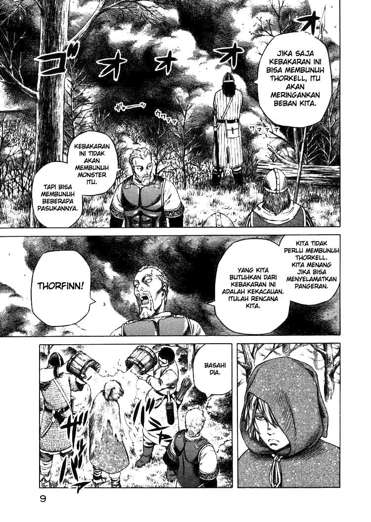Chapter 22 - halaman 9