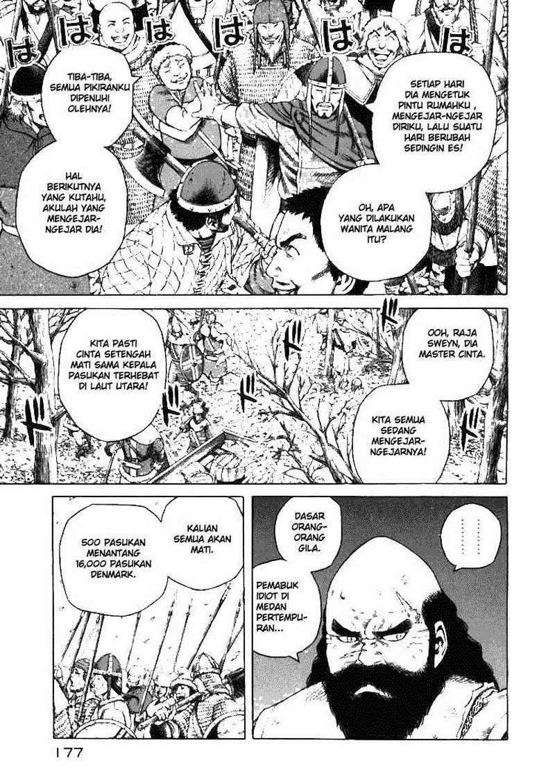 Chapter 21 - halaman 11