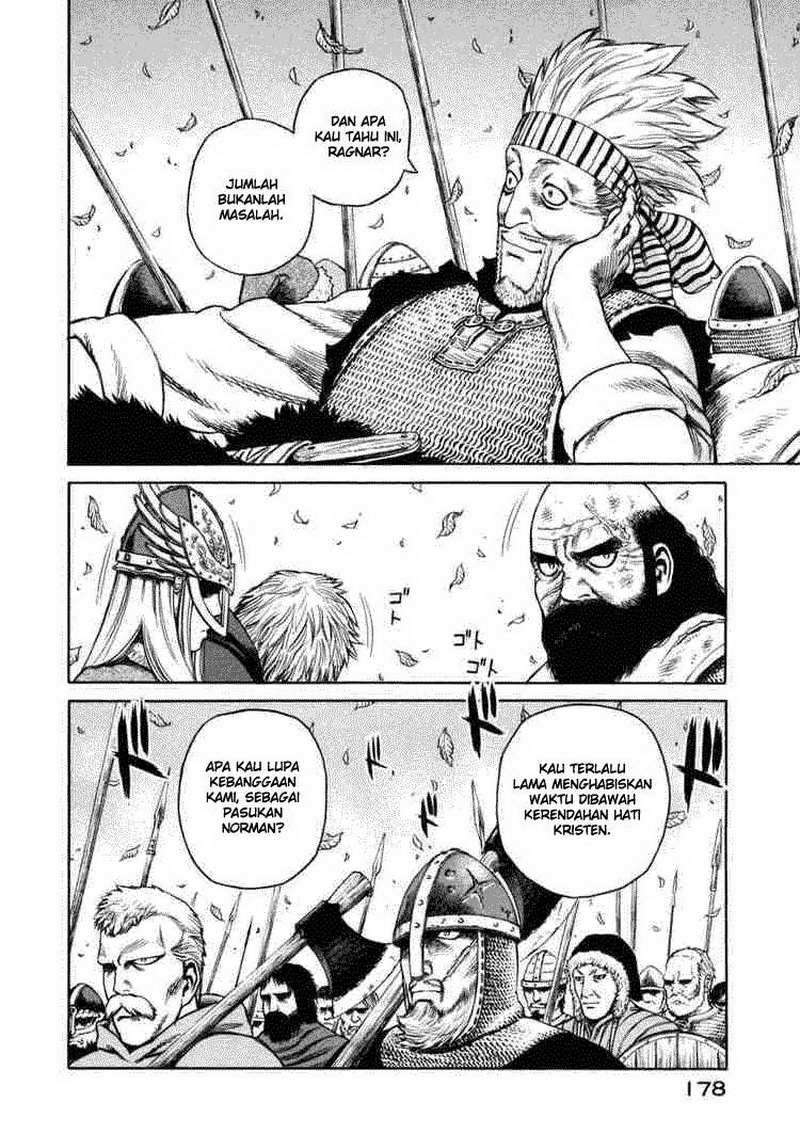 Chapter 21 - halaman 12