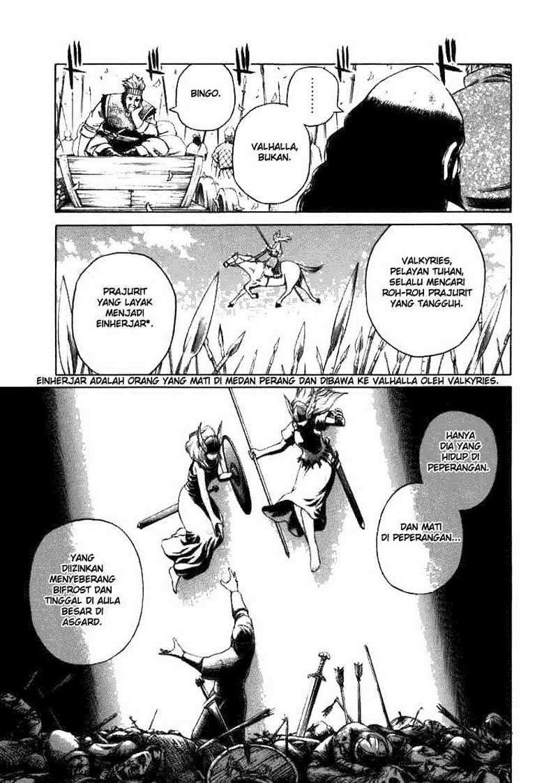 Chapter 21 - halaman 13