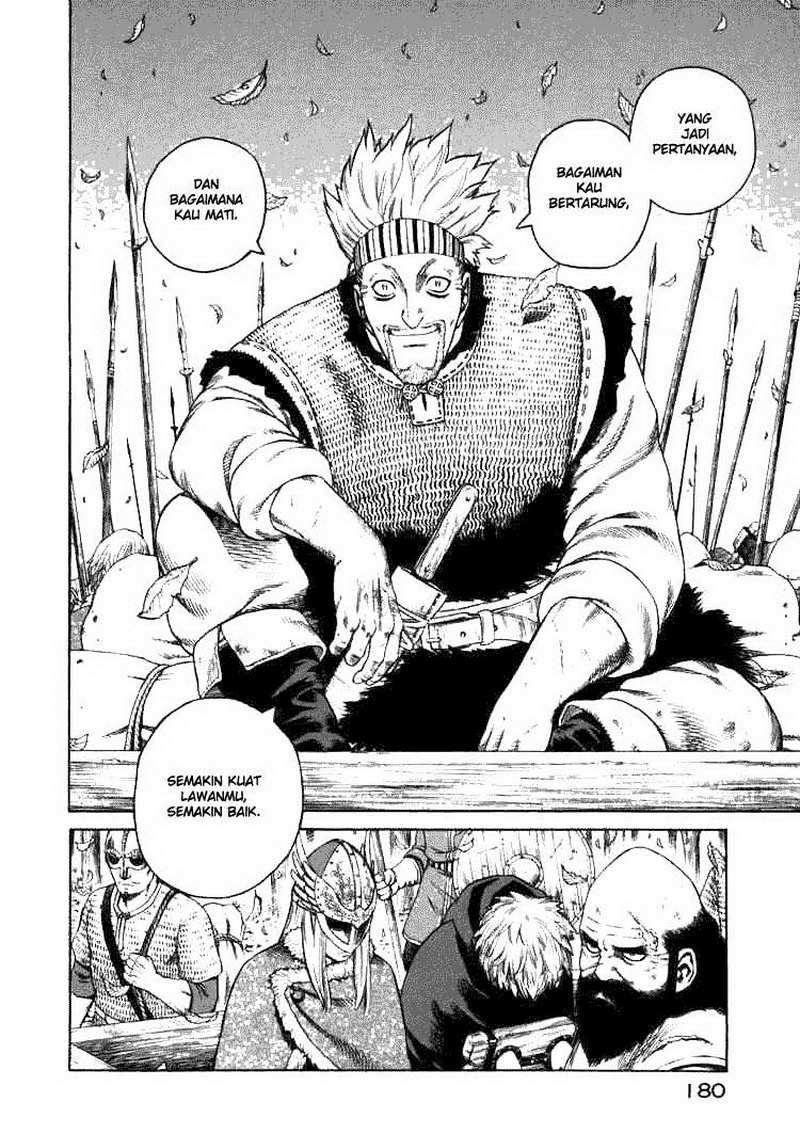 Chapter 21 - halaman 14
