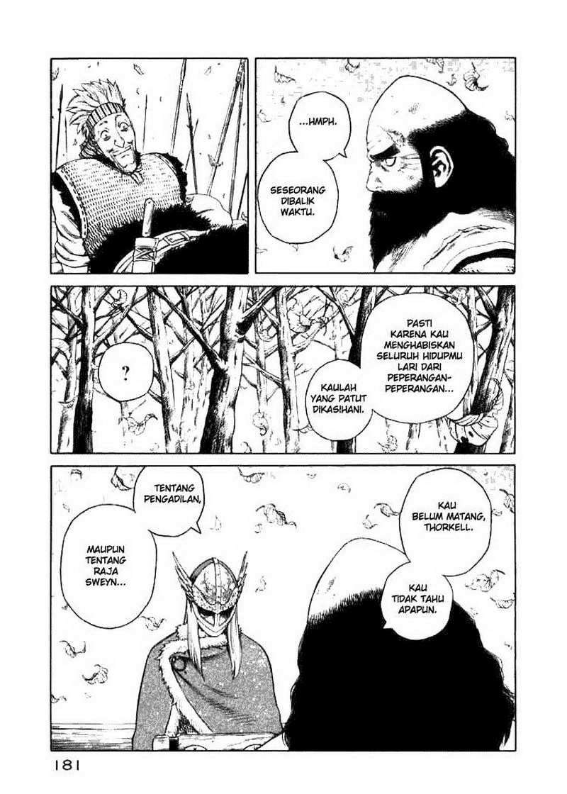 Chapter 21 - halaman 15