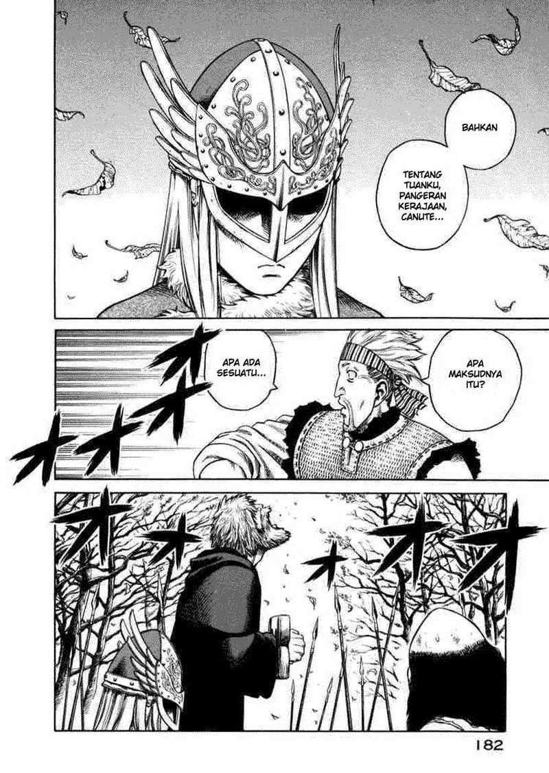 Chapter 21 - halaman 16