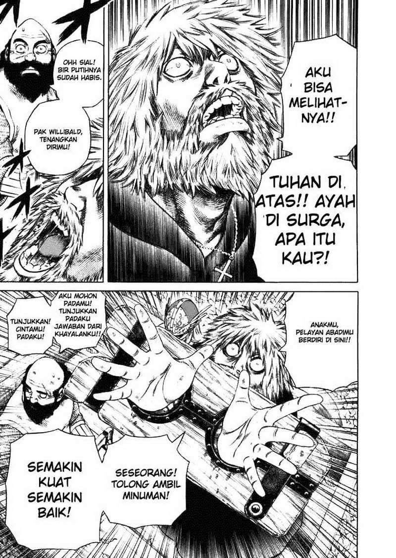Chapter 21 - halaman 17