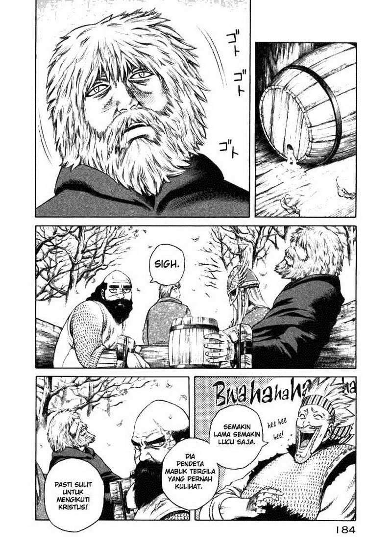 Chapter 21 - halaman 18