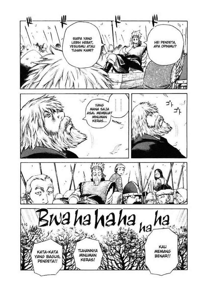 Chapter 21 - halaman 19