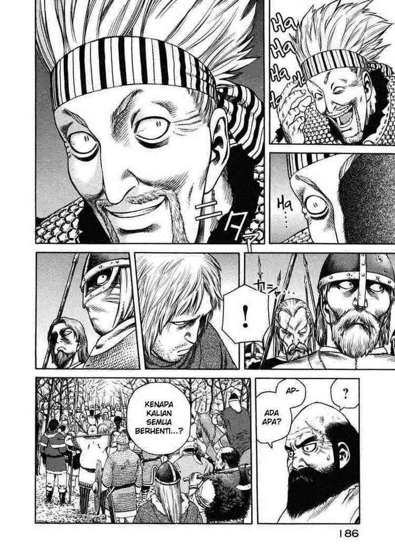 Chapter 21 - halaman 20