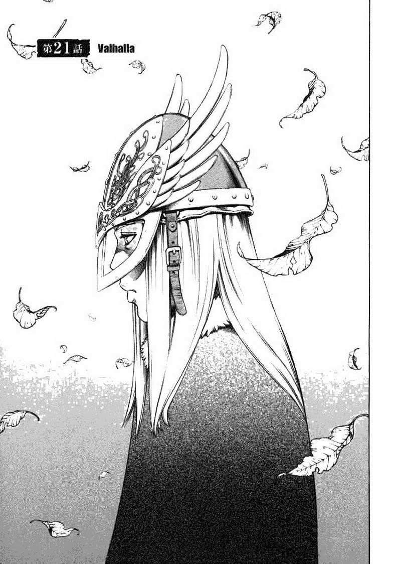 Chapter 21 - halaman 3