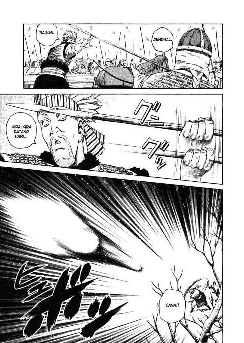 Chapter 21 - halaman 21