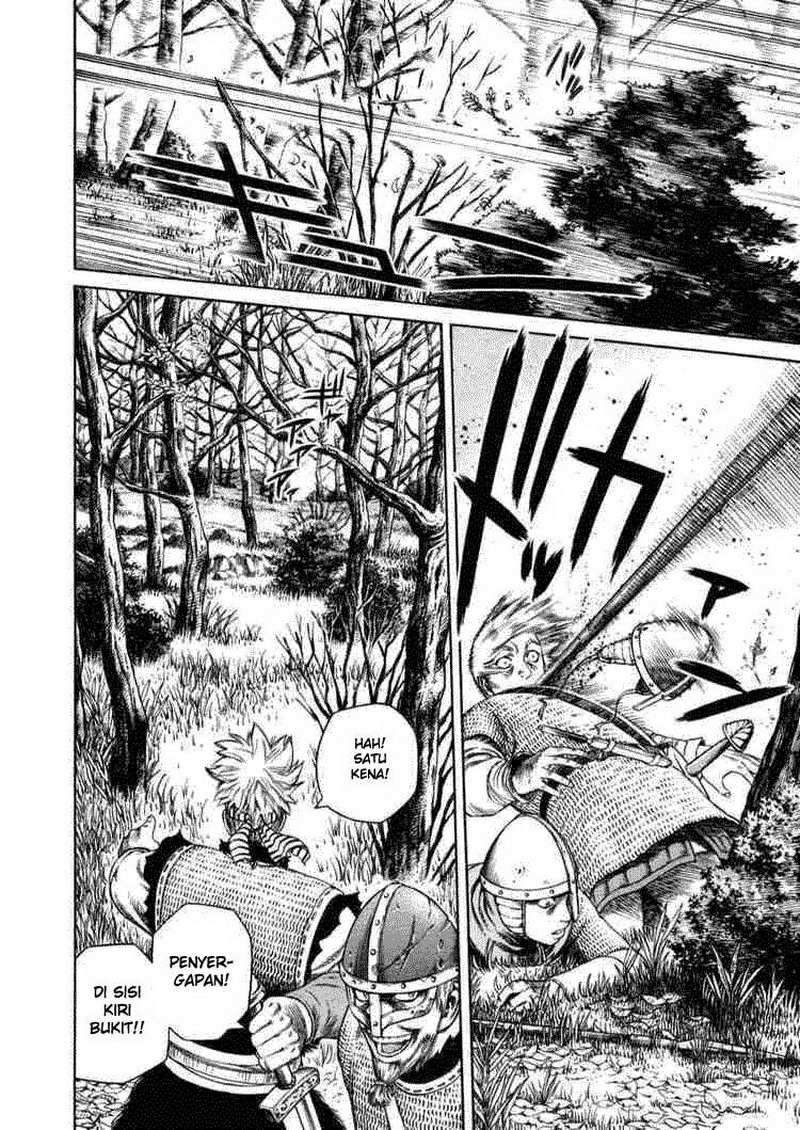 Chapter 21 - halaman 22