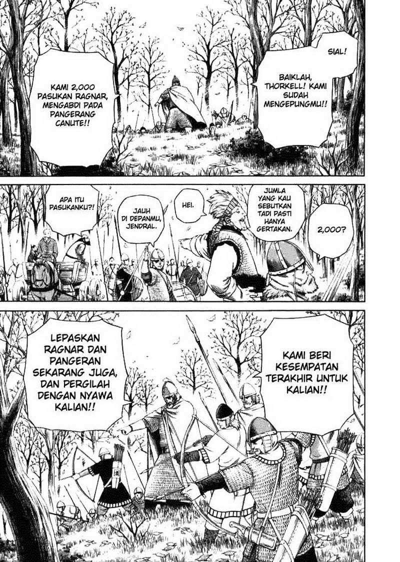 Chapter 21 - halaman 23