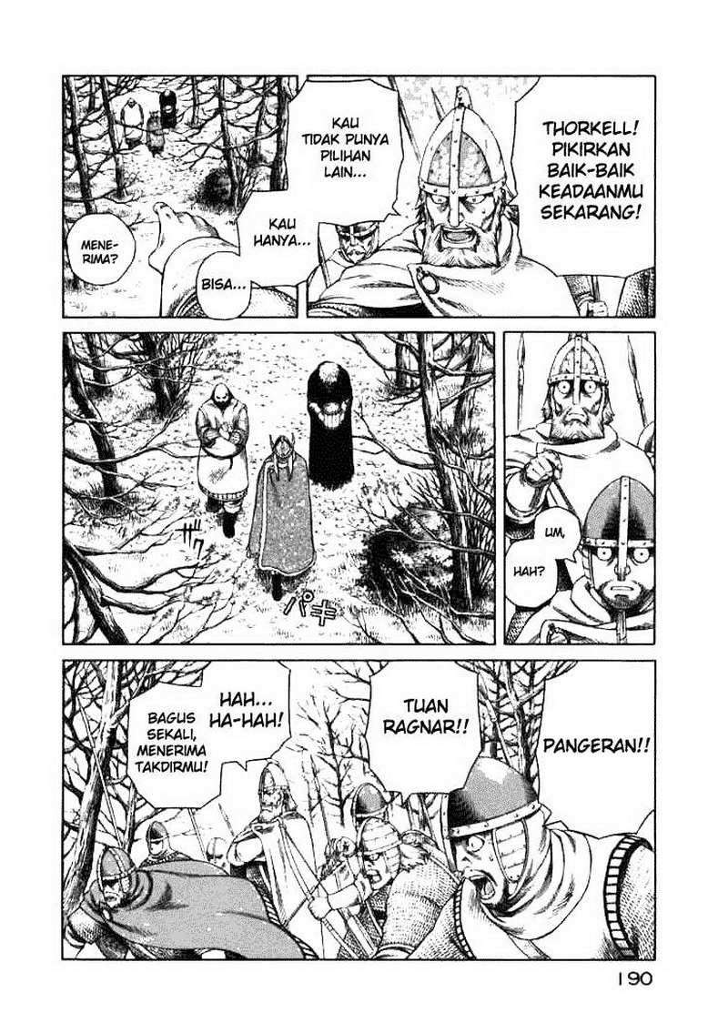 Chapter 21 - halaman 24