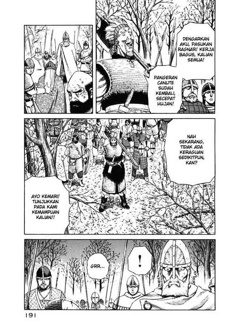 Chapter 21 - halaman 25