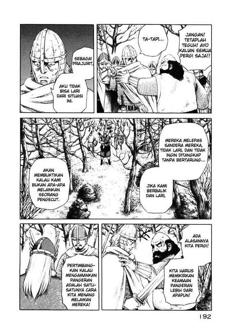 Chapter 21 - halaman 26