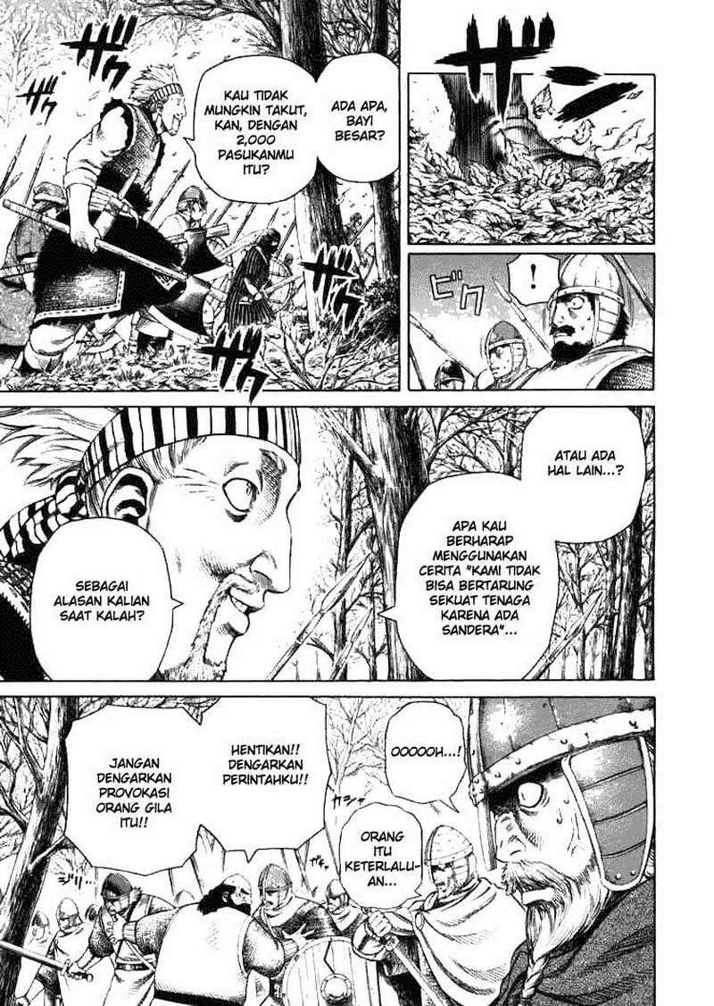 Chapter 21 - halaman 27