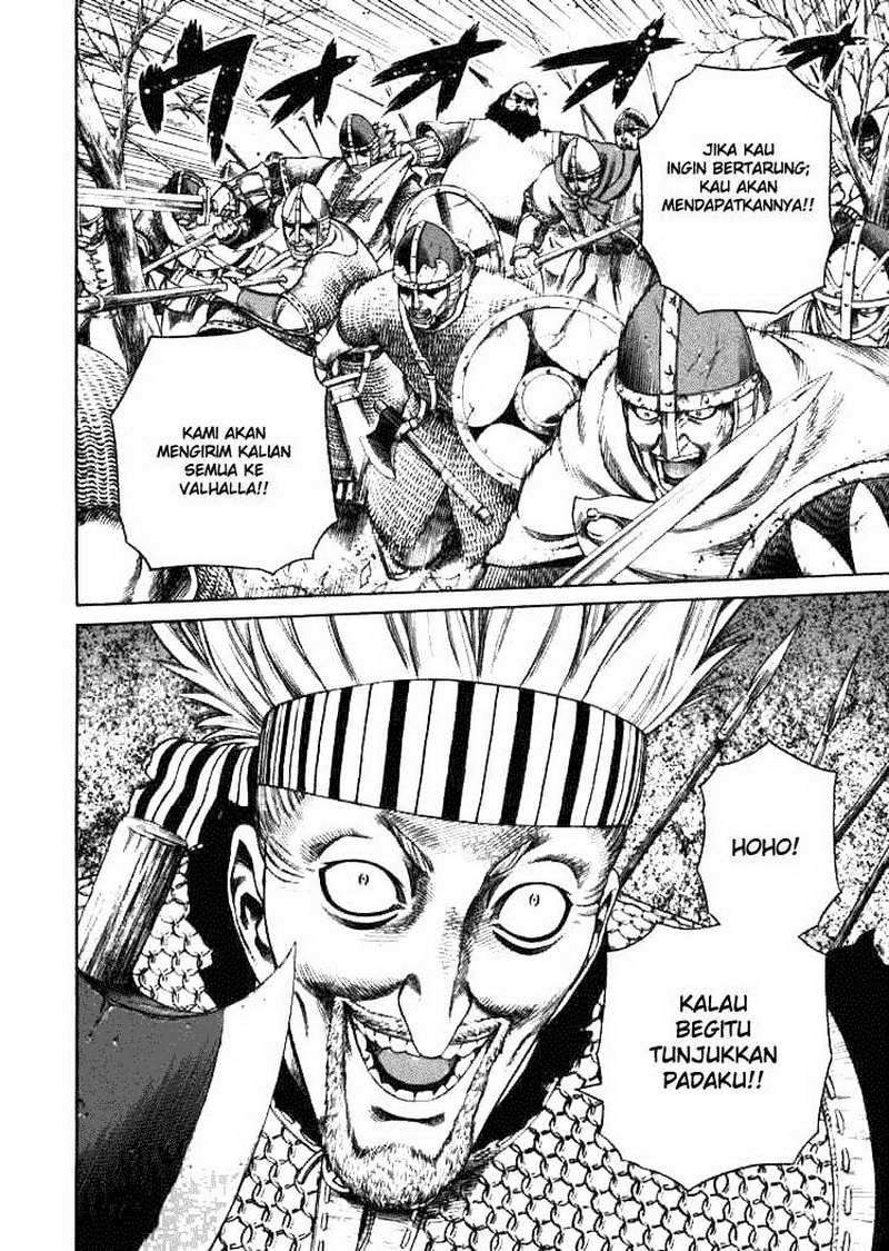 Chapter 21 - halaman 28