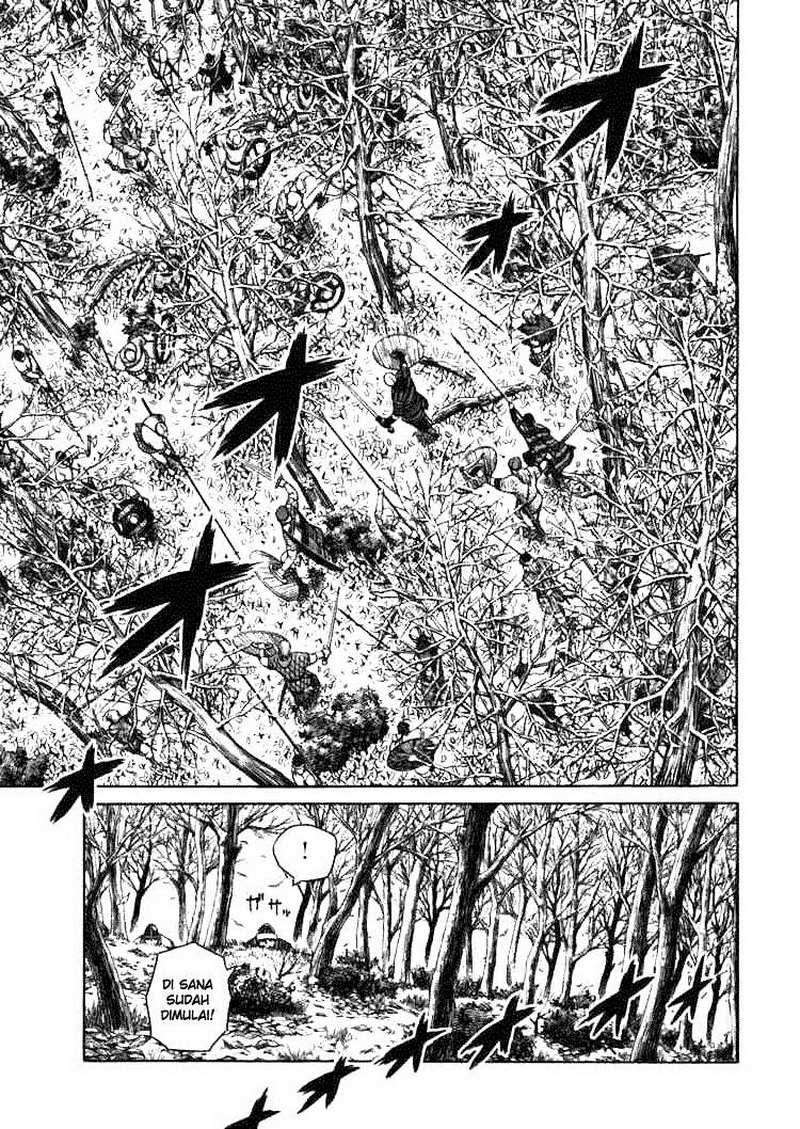 Chapter 21 - halaman 29