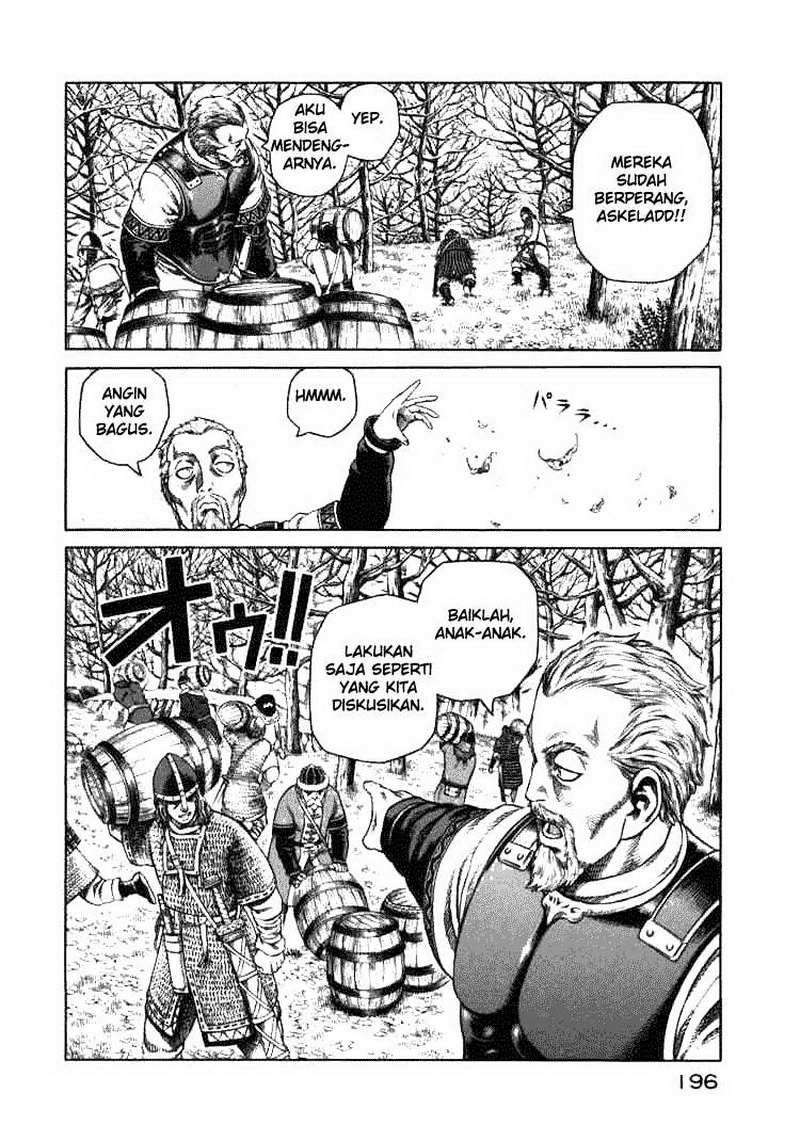 Chapter 21 - halaman 30