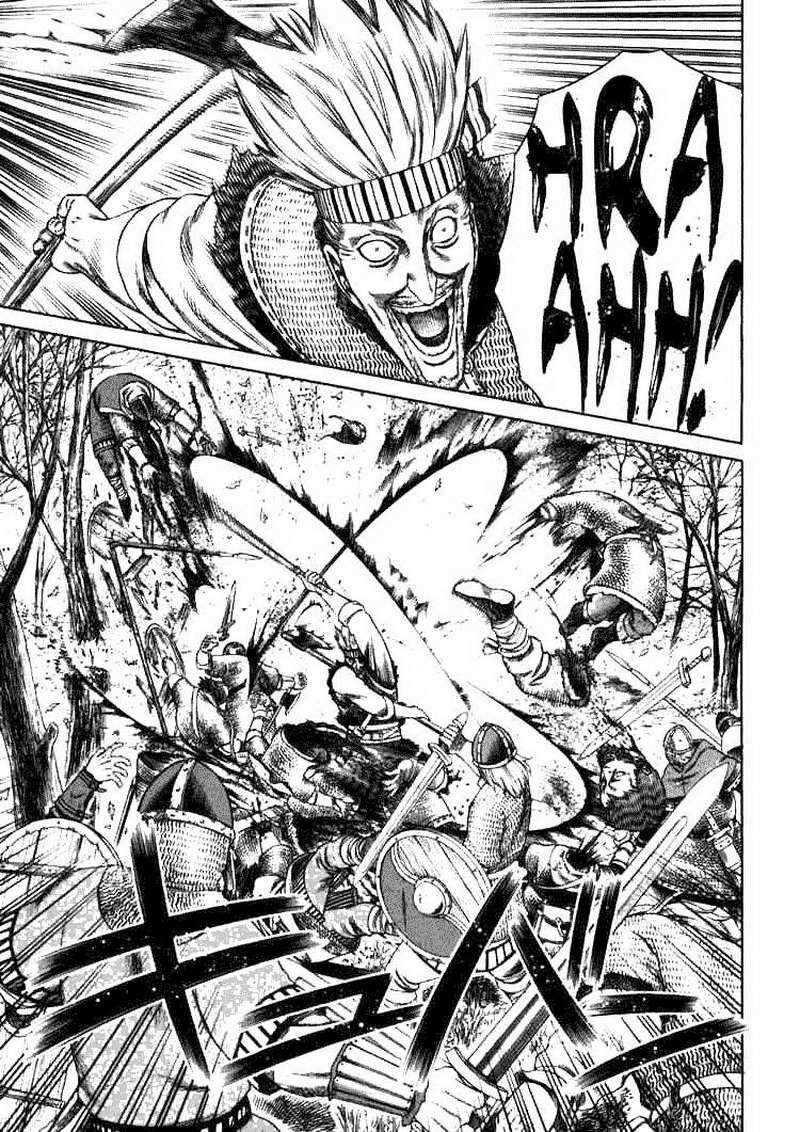 Chapter 21 - halaman 31