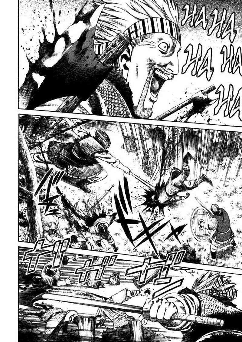 Chapter 21 - halaman 32