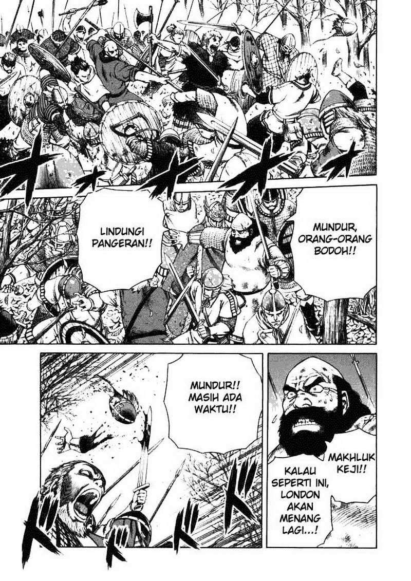 Chapter 21 - halaman 33
