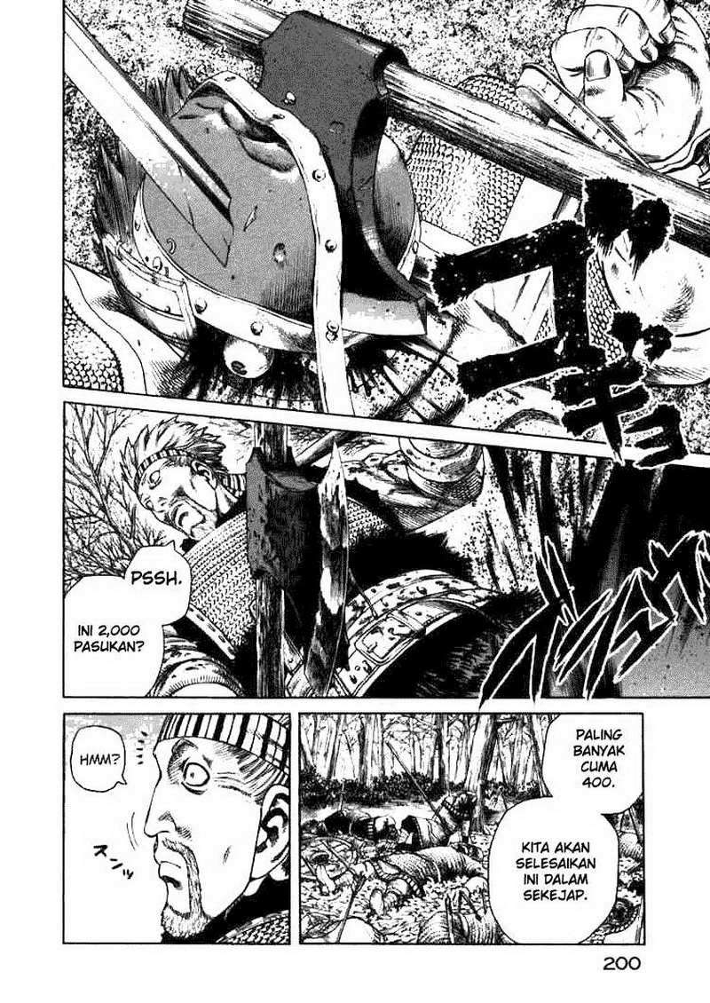 Chapter 21 - halaman 34
