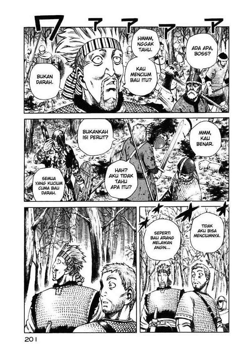 Chapter 21 - halaman 35