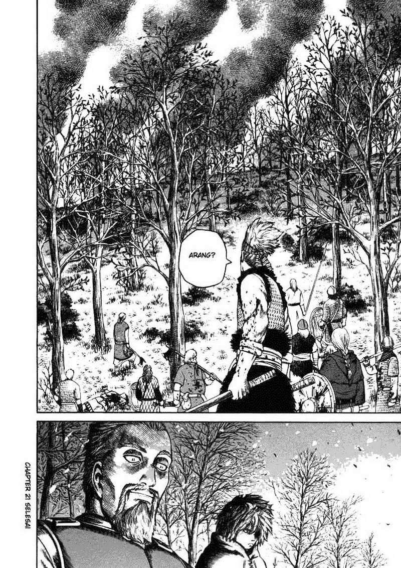 Chapter 21 - halaman 36