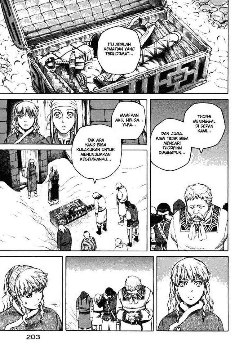 Chapter 21 - halaman 37